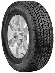 Фото Шина *17 215/60R17 Viatti Bosco S/T V-526 96T (Tub)