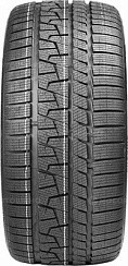 Фото Шина *19 225/55R19 Compasal WinterBlazer UHP XL 103V(Tub)