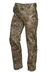 Фото Брюки мужские м.4235 (камуфляж, М57-1, 96 (48), 182/188, Софт Шелл)АКЦИЯ!!!