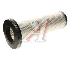 Фото Фильтр воздушный Камаз-5490 Евро-3,4,5 дв.Cummins John Deere внутренний EKOFIL