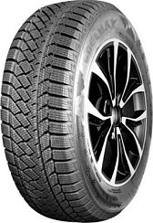 Фото Шина *19 235/55R19 Delmax Ultima SNOW 105H (Tub)