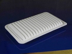 Фото Фильтр воздушный Sakura  A1189