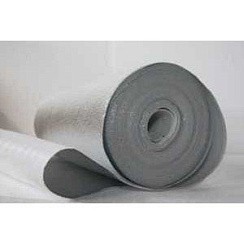 Фото Подложка ламиниров.лавсаном ПЛ 10 шир. 1,2 м х 15 м (18м2)