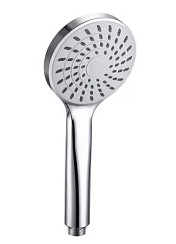 Фото Лейка душевая F050A