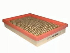 Фото Фильтр воздушный Filtron  AP112