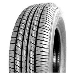 Фото Шина 14 185/65R14 LASSA Atracta 86T