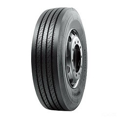 Фото Шина 22,5 315/70R22,5 Fesite HF660 TL PR20 152/148M
