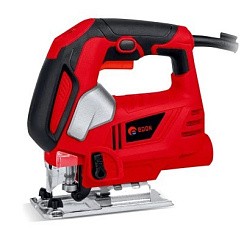 Фото Лобзик EDON JS-85/750R