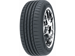 Фото Шина 16 205/60R16 WESTLAKE Z-107 TL UL 92V (Tub)