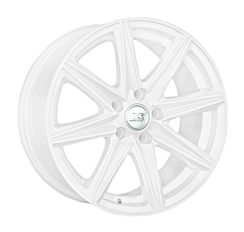 Фото Диск 15 6,5J*15 4/98/58,6+32 LS 363 W