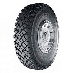 Фото Шина 20 10,00R20 Кама-407 с кам.(280/508)