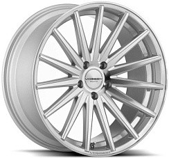 Фото Диск 16 7J*16 5/114,3/67,1+40 DWS-560 SMG