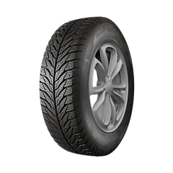Фото Шина *14 175/65R14 Кама НК-531 82T(Tub) нешип.