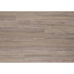Фото Ламинат Egger Classic 4V 2023 R1006 Зефельд 33 класс 12 мм (1,4961 м2 =6 шт)