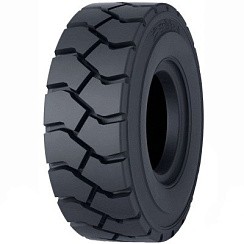 Фото Шина 28*9-15 NHS TITAN PWT нс12 и148А3  без ободной