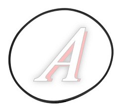 Фото (1775-11х10) Ремень №1775  компрессора насоса ГУРа ПАЗ-3205, ГАЗ-66,71,73