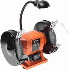 Фото Станок заточной ВИХРЬ ТС-200