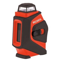 Фото Построитель лазерный Ресанта ПЛ-360 61/10/523