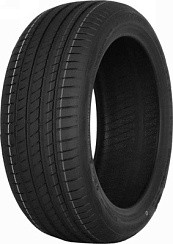 Фото Шина 16 215/60R16 Delmax UltimaPro UP1 95H (Tub)