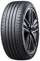 Фото Шина 19 235/40R19 Dunlop Sport Maxx 050 96Y