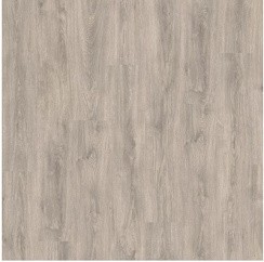Фото Ламинат Egger WOODSTYLE PRONTO 4-сторонняя V-образная фаска 2026 (H2341 Дуб Атрани)(уп.1,995 кв.м=8