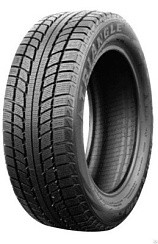 Фото Шина *16 215/70R16 Triangle TR777 TL M+S 3PMSF XL 104T