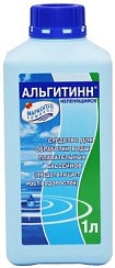 Фото Альгитин непенящийся, Маркопул Кемиклс, 1 л, М07/14.
