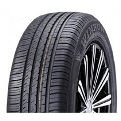 Фото Шина 13 155/70R13 WINRUN R-380 75T(Tub)