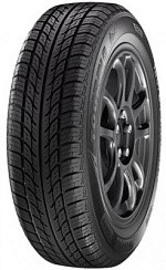 Фото Шина 14 165/60R14 TIGAR Touring TG 75H