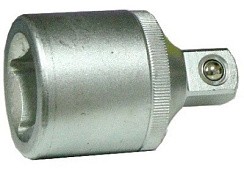 Фото Переход 3/4">-->1/2" FORCE 80964