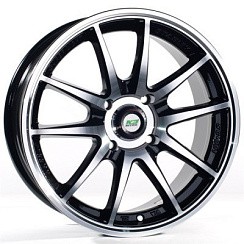 Фото Диск 15 6,5J*15 4/114,3/73,1+38 N20 Y969 BFP