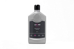 Фото Автошампунь с воском LECAR 550 мл. (флакон) «АВТОВАЗ»