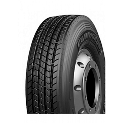 Фото Шина 22,5 11R22,5 APLUS S-201 148/145М 16pr (руль)