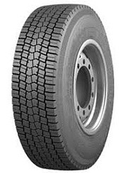 Фото Шина 22,5 315/80R22,5 DR-1 (Y-636) TYREX_ALL_ROAD