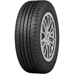 Фото Шина 15 185/60R15 Cordiant Run Tour 88H (Tub)
