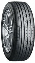 Фото Шина 18 235/60R18 YOKOHAMA RV02 103W (Tub)