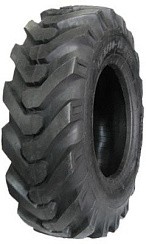 Фото Шина 18 12,5/80-18 Volex R4 нс14