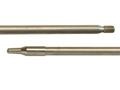 Фото Гарпун SAETTA SL Star/Cressi 55