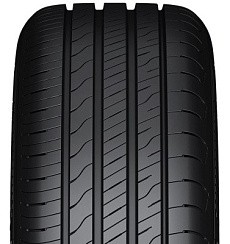 Фото Шина 16 205/60R16 Goodyear EfficientGrip Perfomance 2 92H (Tub)
