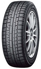 Фото Шина *17 225/45R17 YOKOHAMA IG50+ 91Q (Tub)