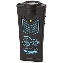 Фото Отпугиватель собак "Собакам.Нет"