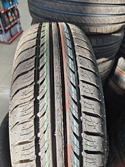 Фото Шина 13 175/70R13 НК-132 KAMA BREEZE 82T (Tub)