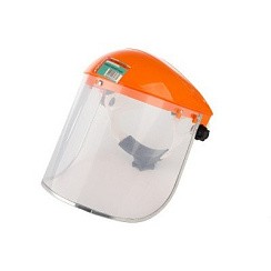 Фото Щиток защитный, оргстекло FIT