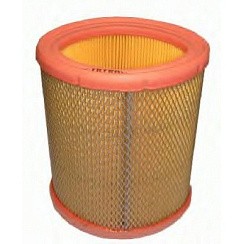 Фото Фильтр воздушный Filtron  AE311