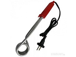 фото Кипятильник электрический HB-012 (1,2 кВт)