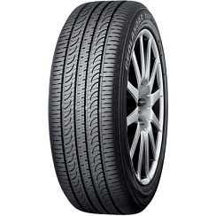 Фото Шина 18 225/55R18 YOKOHAMA G055E SUV 98H (Tub)