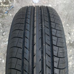 Фото Шина 17 215/55R17 YOKOHAMA E70N 94V (Tub)