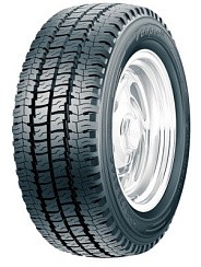 Фото Шина 16 225/75R16C Kormoran Vanpro b2 TL 118/116R (Tub)