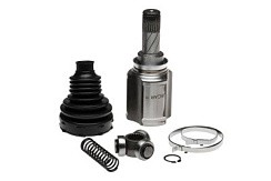 Фото ШРУС 2180 Веста внутренний LECAR "АВТОВАЗ" (КПП JH3)