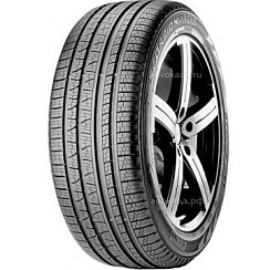 Фото Шина 20 245/50R20 Pirelli Scorpion Verde All-Season 102V (Tub)